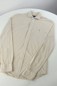 Ralph Lauren overhemd - S