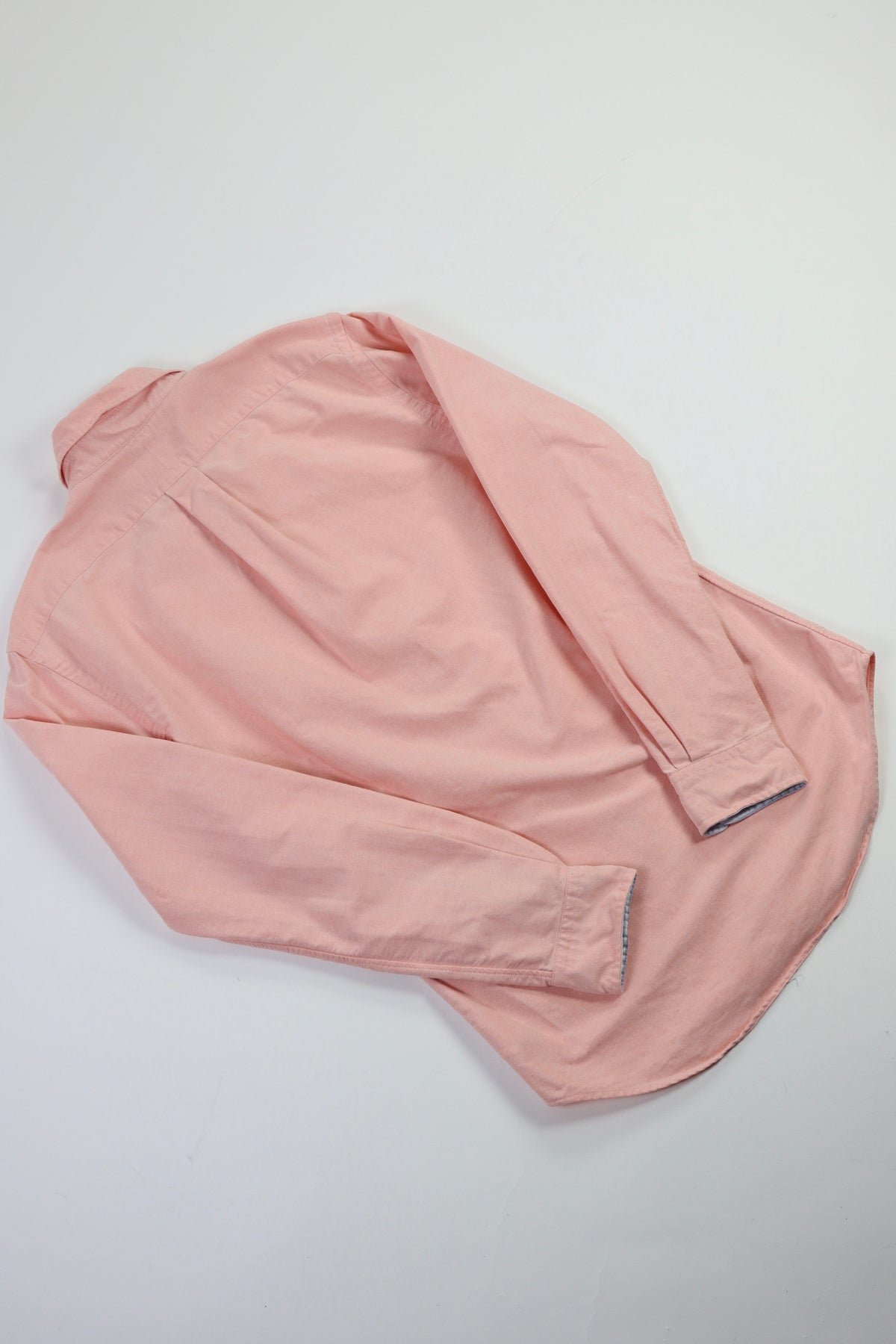 Ralph Lauren overhemd - S