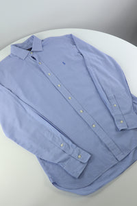 Ralph Lauren overhemd - L