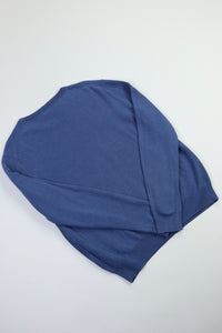 Ralph Lauren pullover trui met ronde hals - L