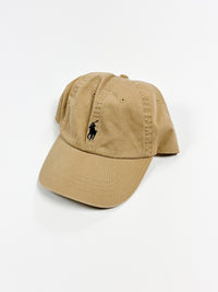 Ralph Lauren pet