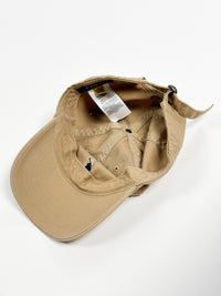 Ralph Lauren pet