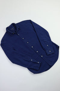 Ralph Lauren overhemd - M