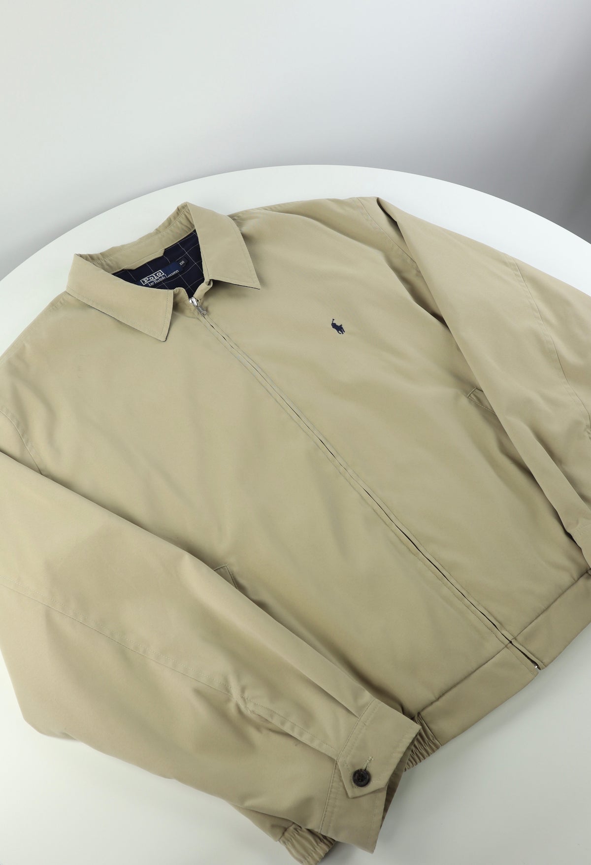 Ralph Lauren jas - XL
