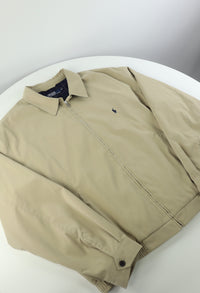 Ralph Lauren jas - XL