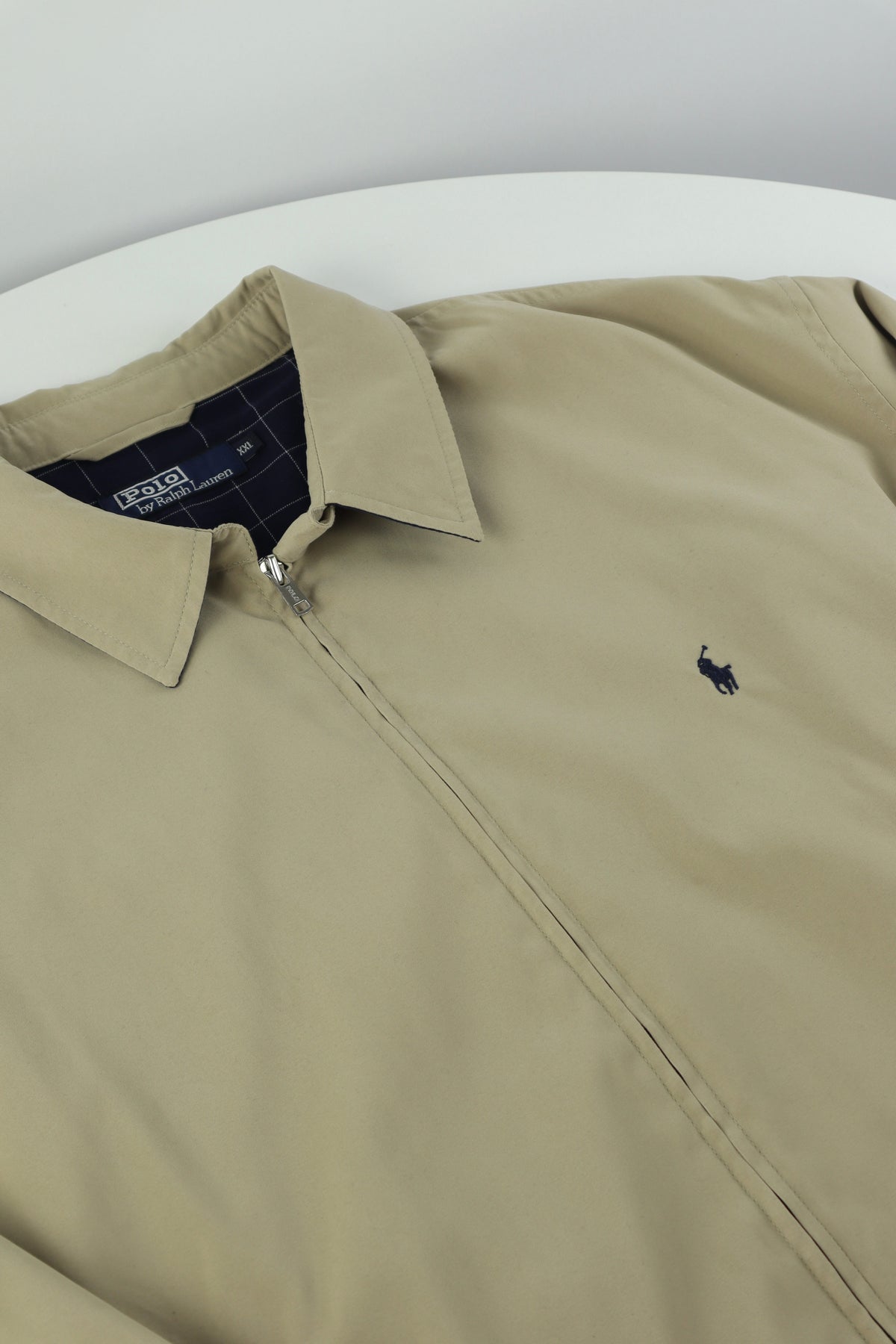 Ralph Lauren jas - XL