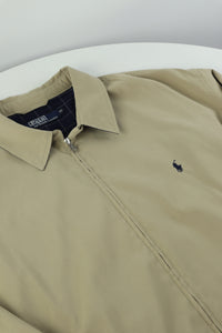 Ralph Lauren jas - XL