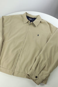 Ralph Lauren jas - XL