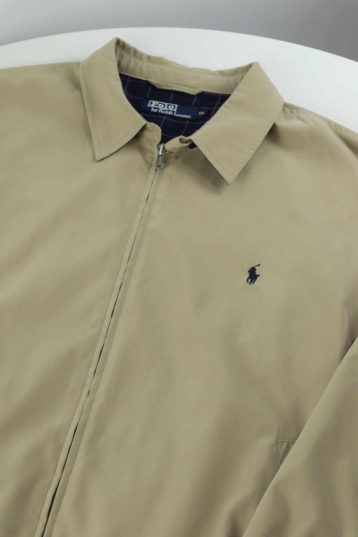 Ralph Lauren jas - XL