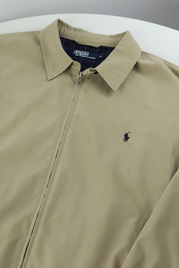 Ralph Lauren jas - XL