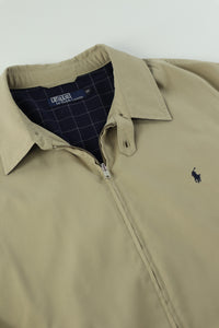 Ralph Lauren jas - XL