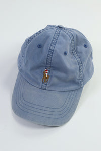 Ralph Lauren pet
