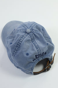 Ralph Lauren pet