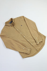 Ralph Lauren overhemd - S