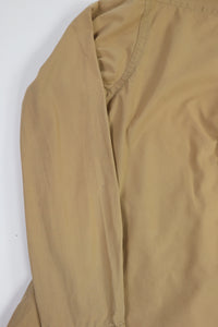 Ralph Lauren overhemd - S