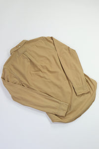 Ralph Lauren overhemd - S