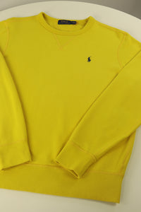 Ralph Lauren sweater - M