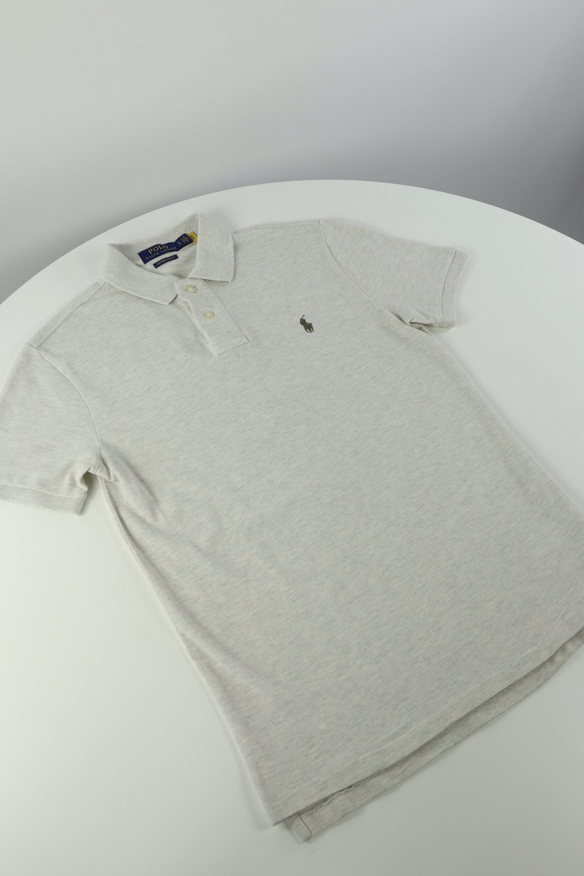 Ralph Lauren polo shirt - S