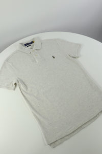 Ralph Lauren polo shirt - S
