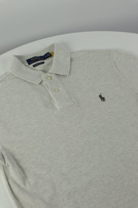 Ralph Lauren polo shirt - S