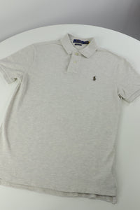 Ralph Lauren polo shirt - S