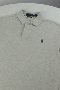 Ralph Lauren polo shirt - S
