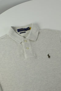 Ralph Lauren polo shirt - S