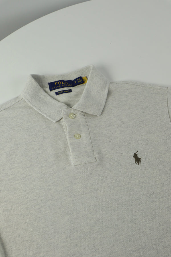 Ralph Lauren polo shirt - S