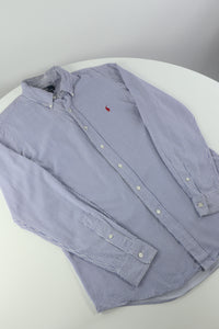 Ralph Lauren overhemd - L