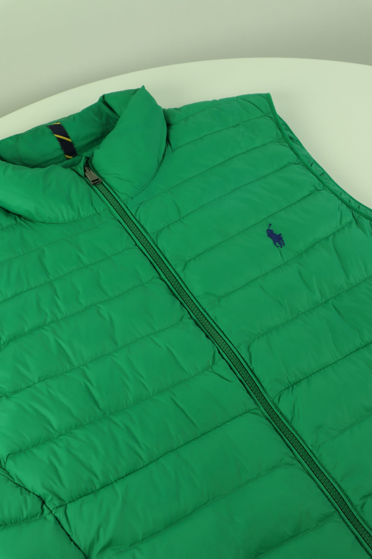 Ralph Lauren bodywarmer - M