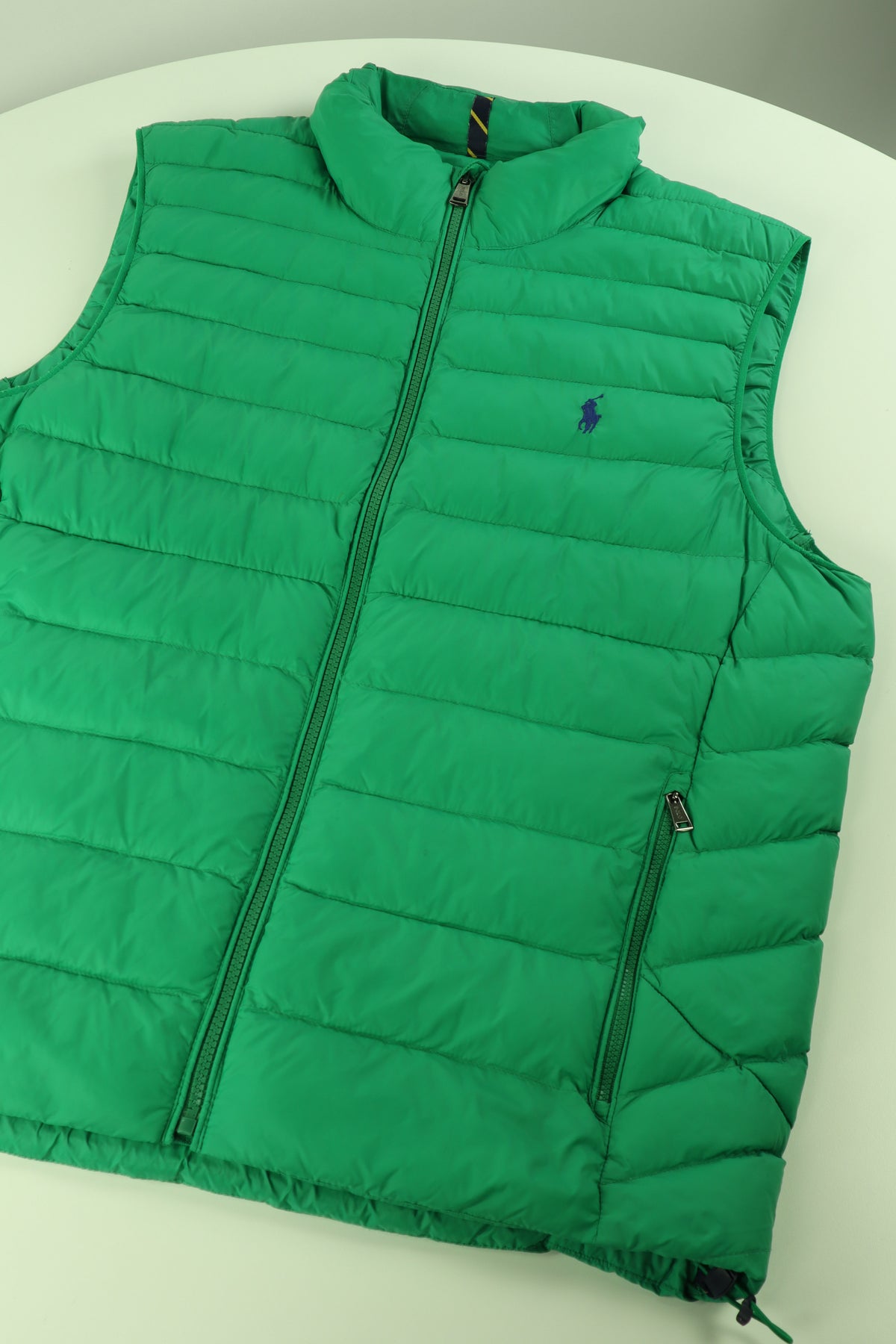 Ralph Lauren bodywarmer - M