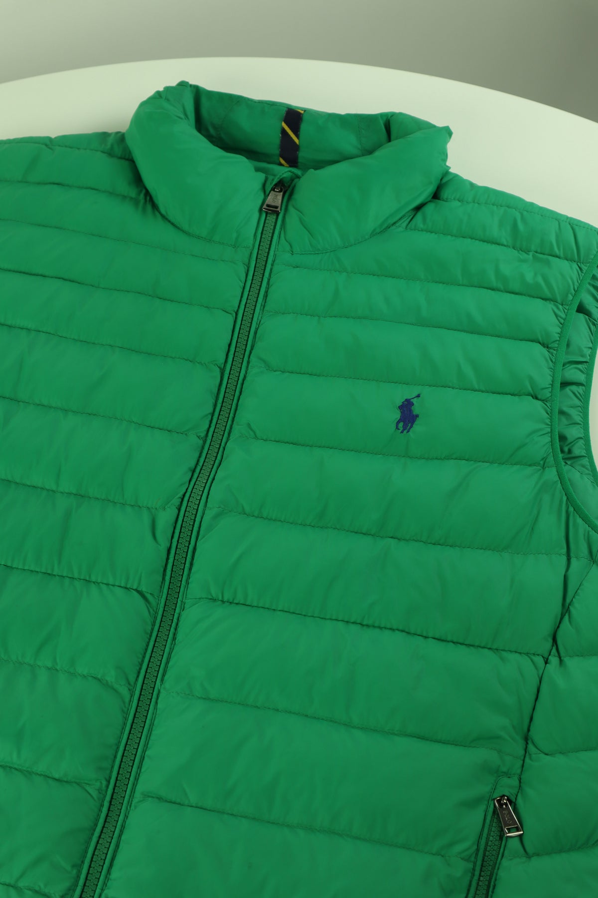 Ralph Lauren bodywarmer - M