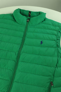 Ralph Lauren bodywarmer - M
