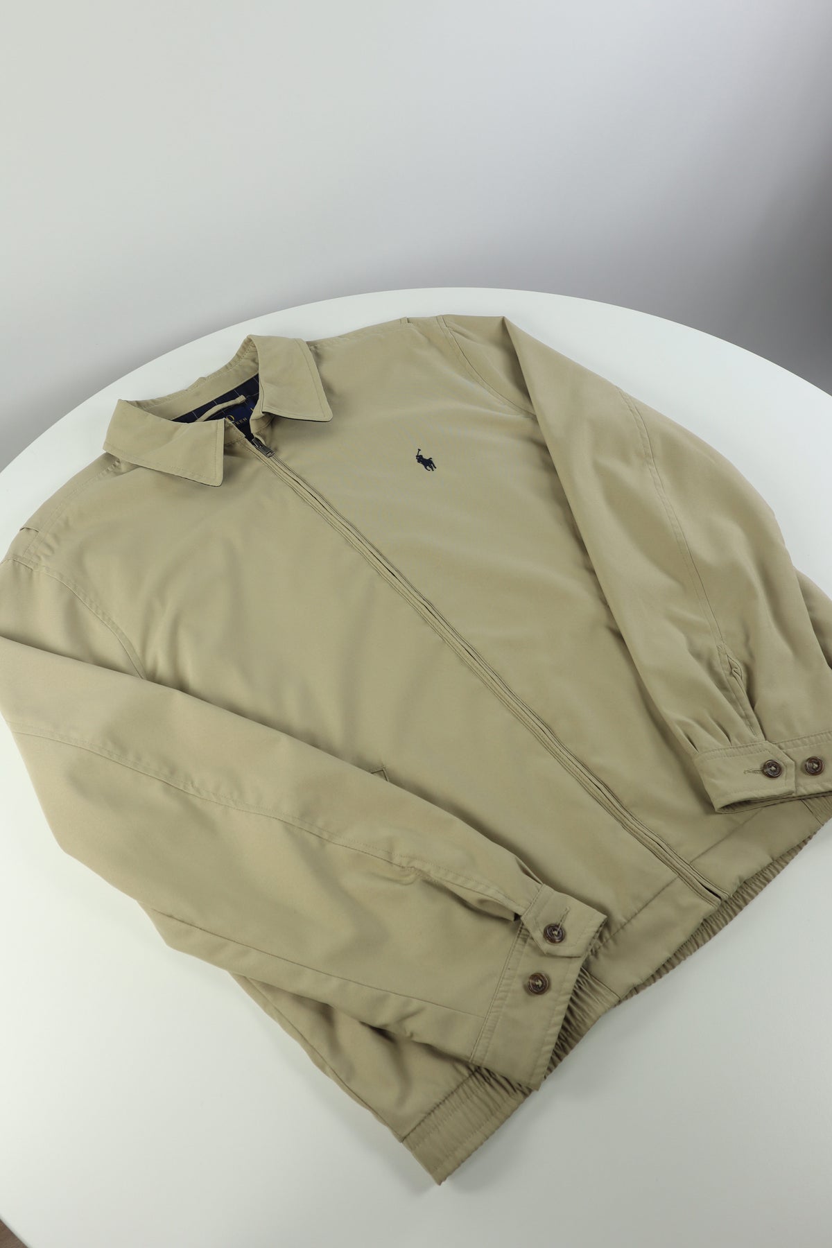 Ralph Lauren jas - L