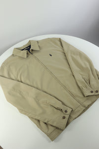 Ralph Lauren jas - L