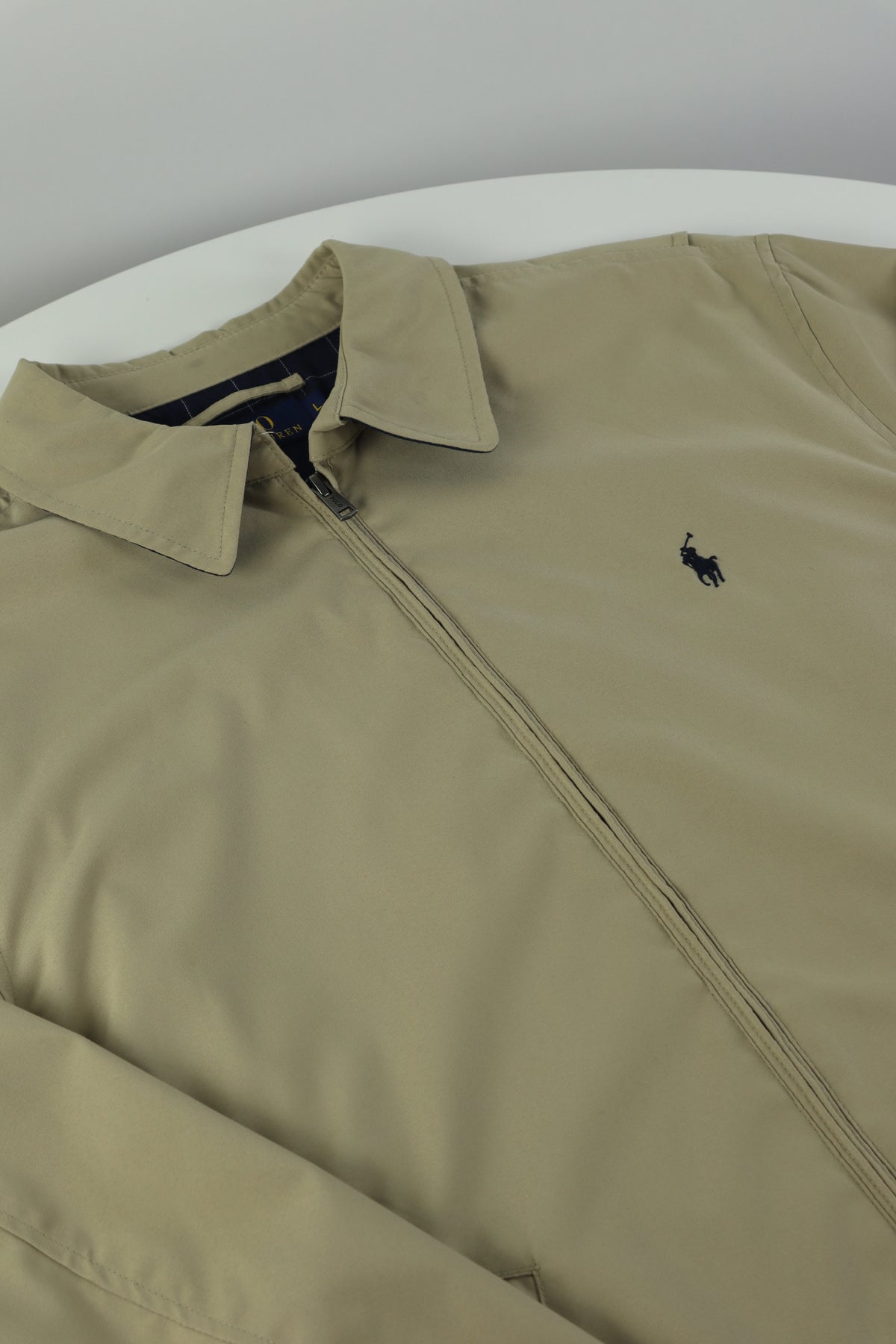 Ralph Lauren jas - L