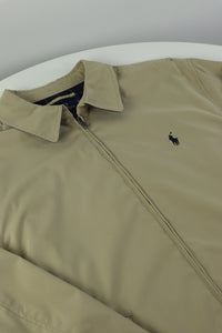 Ralph Lauren jas - L