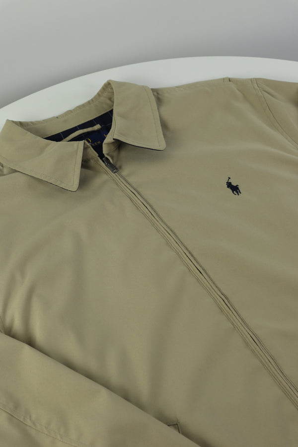 Ralph Lauren jas - L