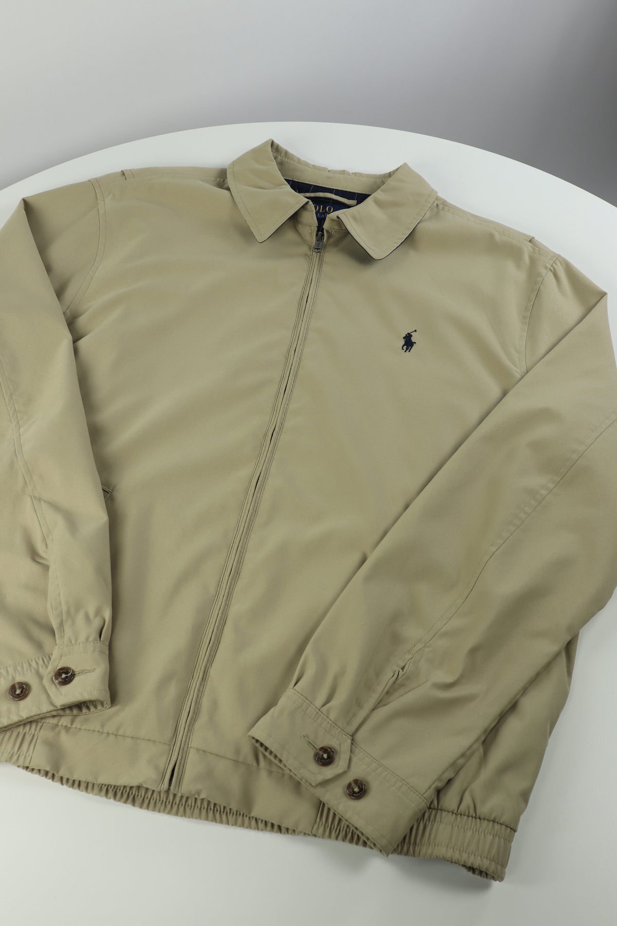 Ralph Lauren jas - L