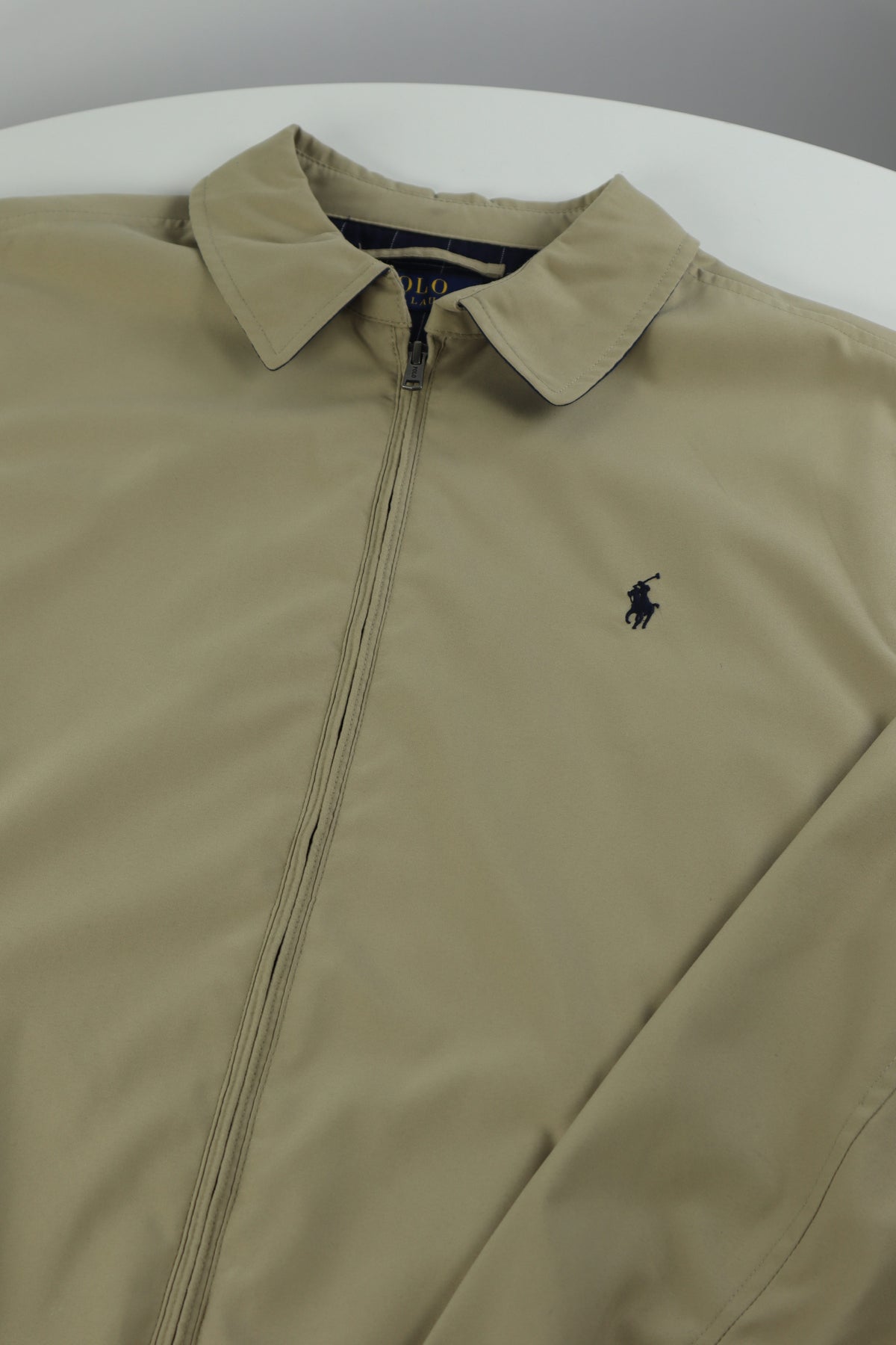 Ralph Lauren jas - L
