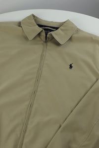 Ralph Lauren jas - L