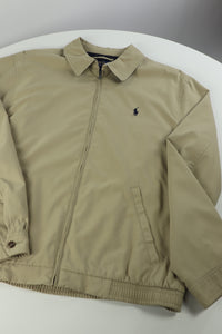 Ralph Lauren jas - L