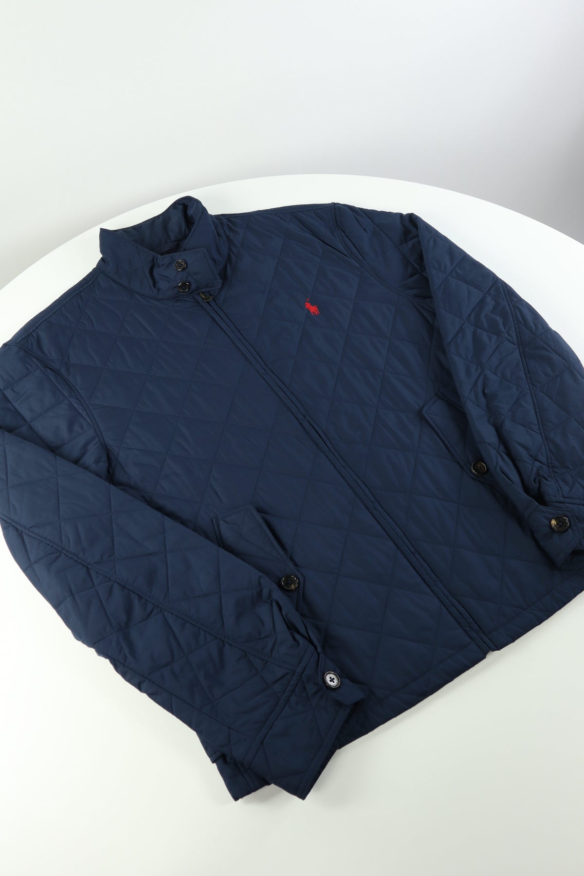 Ralph Lauren jas - M