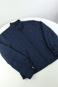 Ralph Lauren jas - M