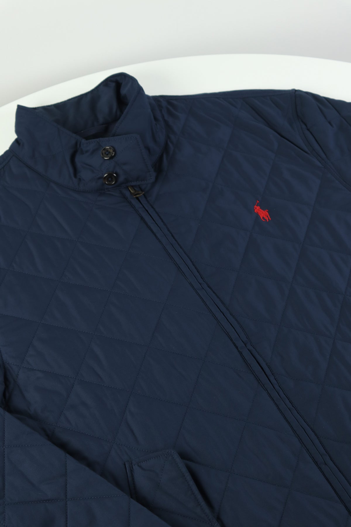 Ralph Lauren jas - M