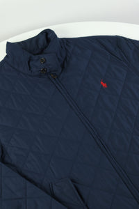 Ralph Lauren jas - M