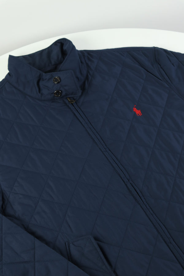 Ralph Lauren jas - M