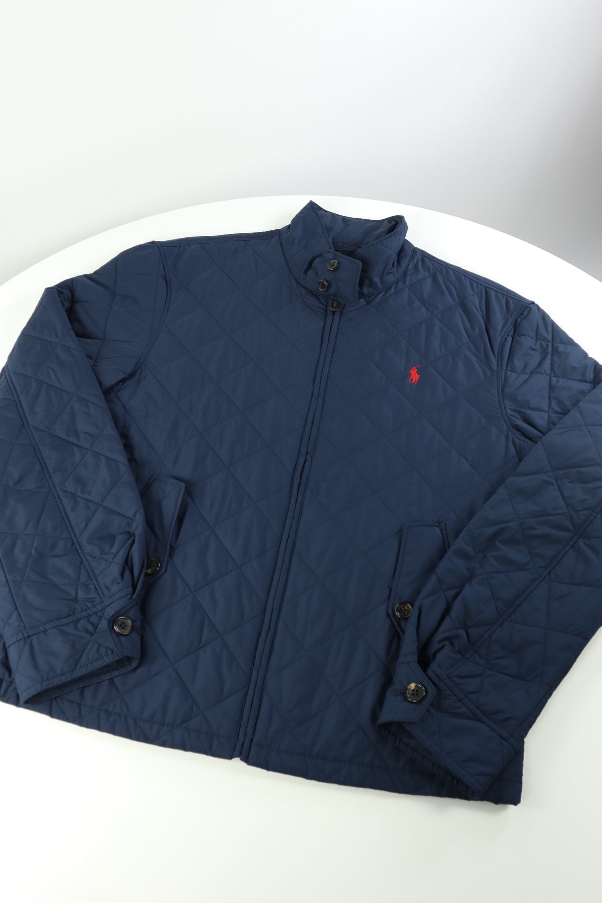 Ralph Lauren jas - M
