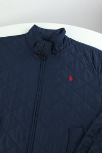 Ralph Lauren jas - M