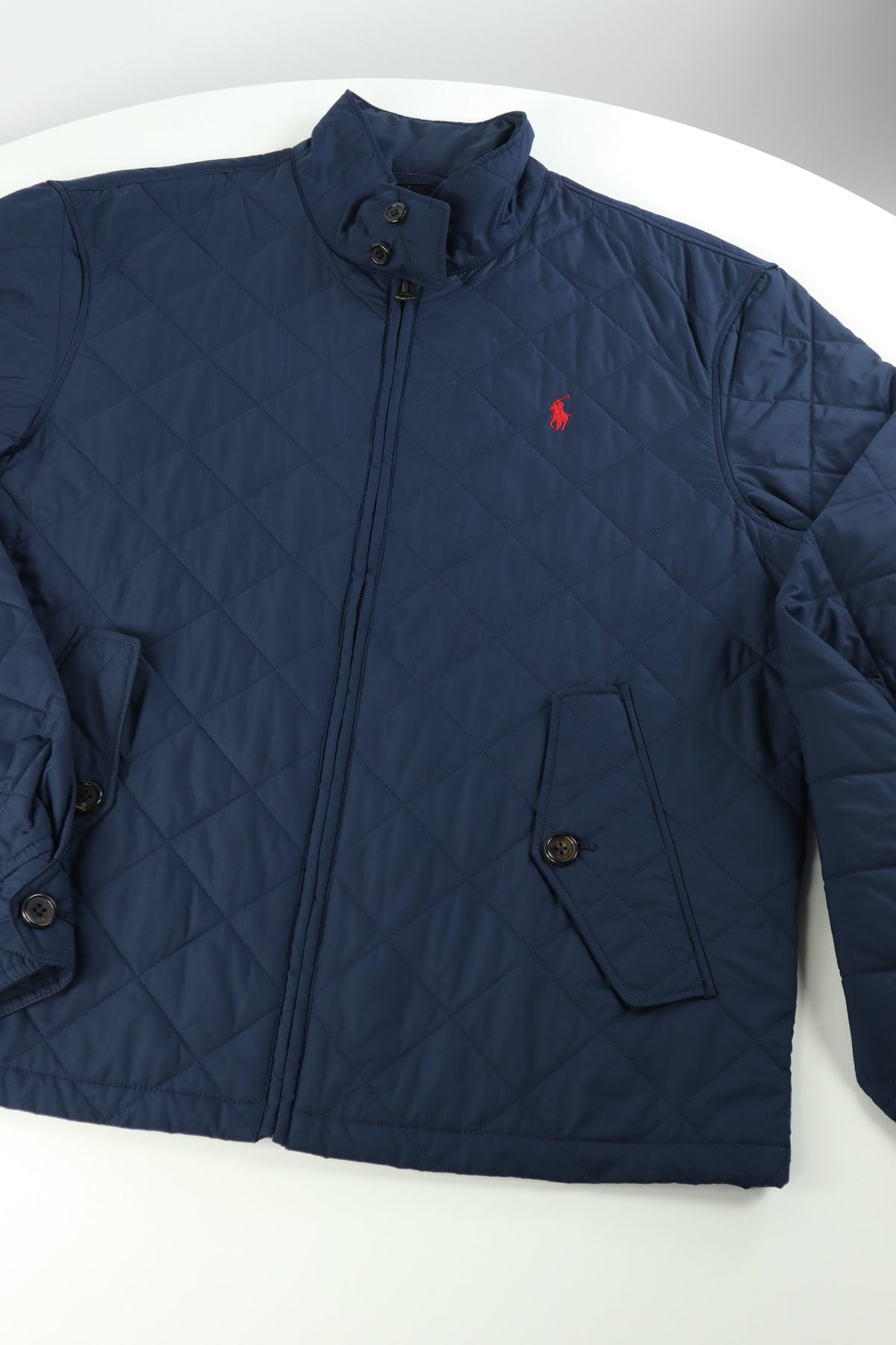 Ralph Lauren jas - M